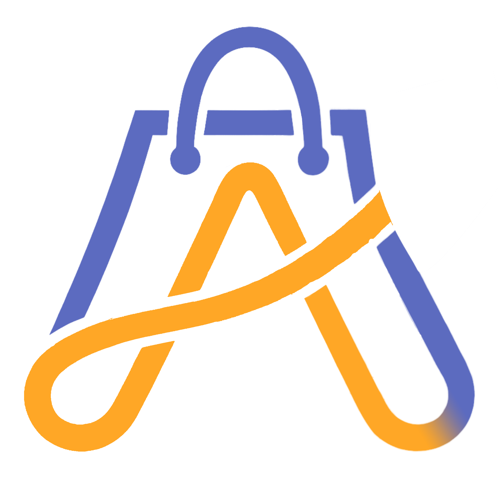Agora